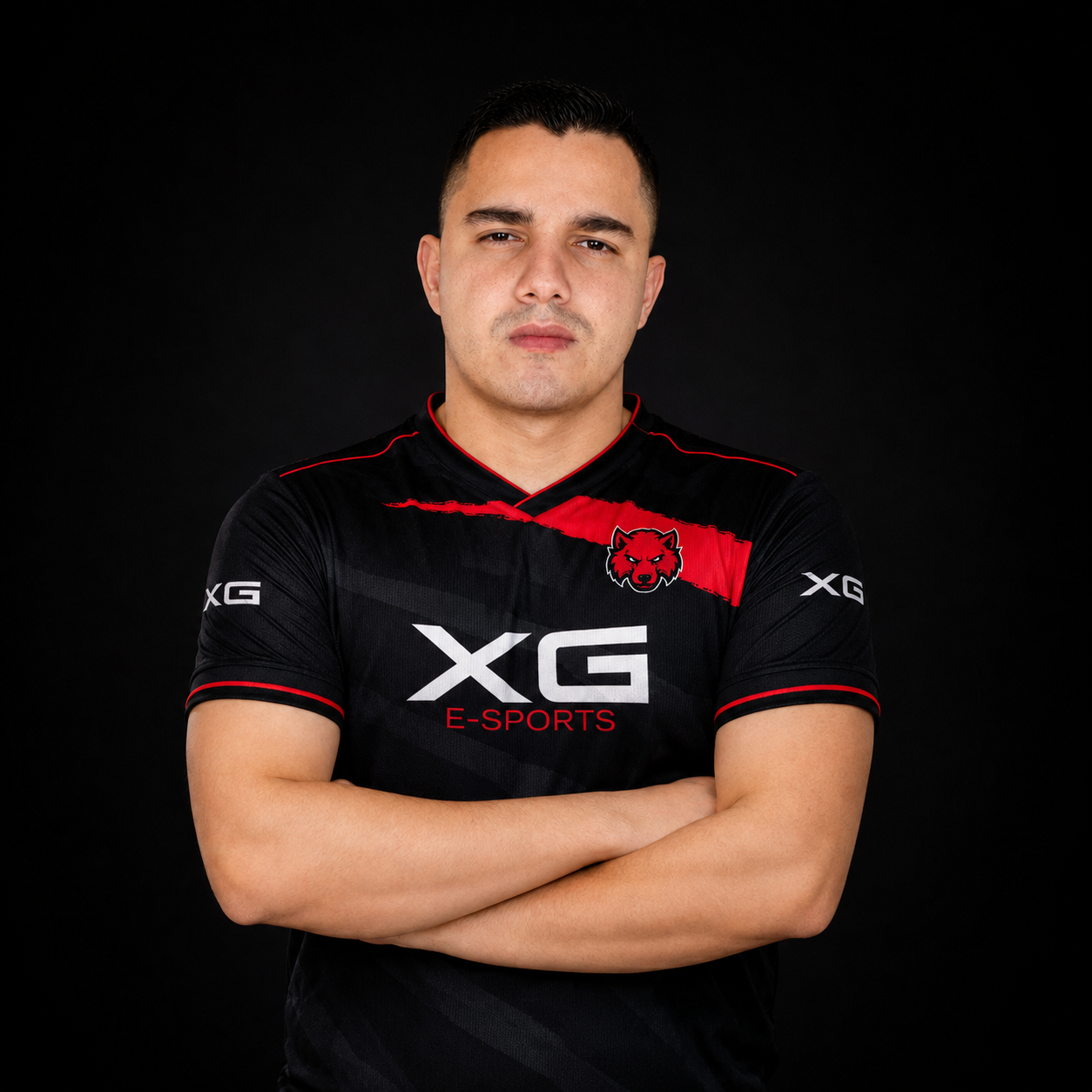 FLUKZ
