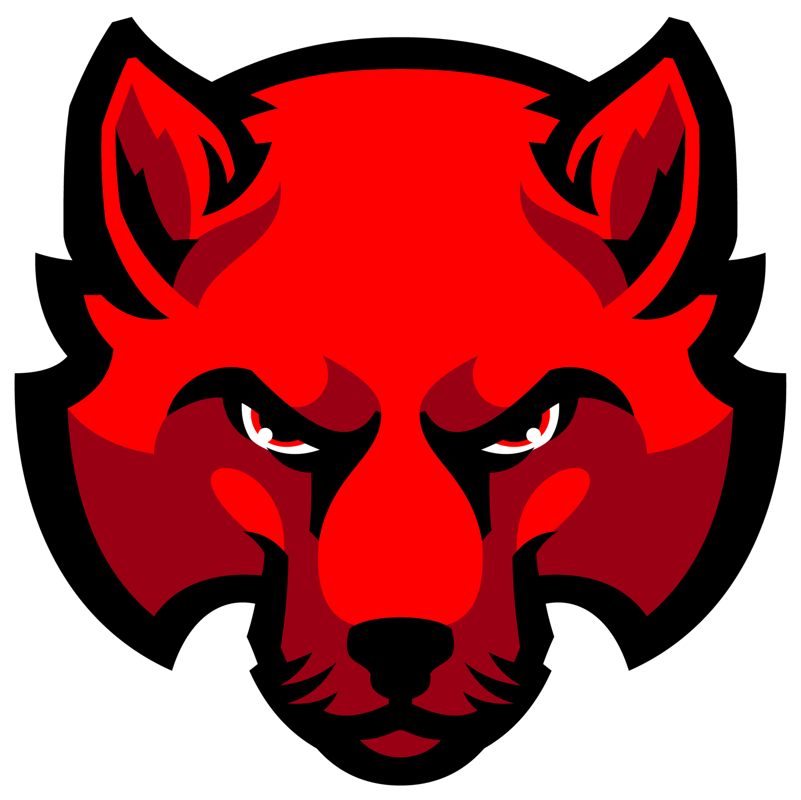 XG e-Sports