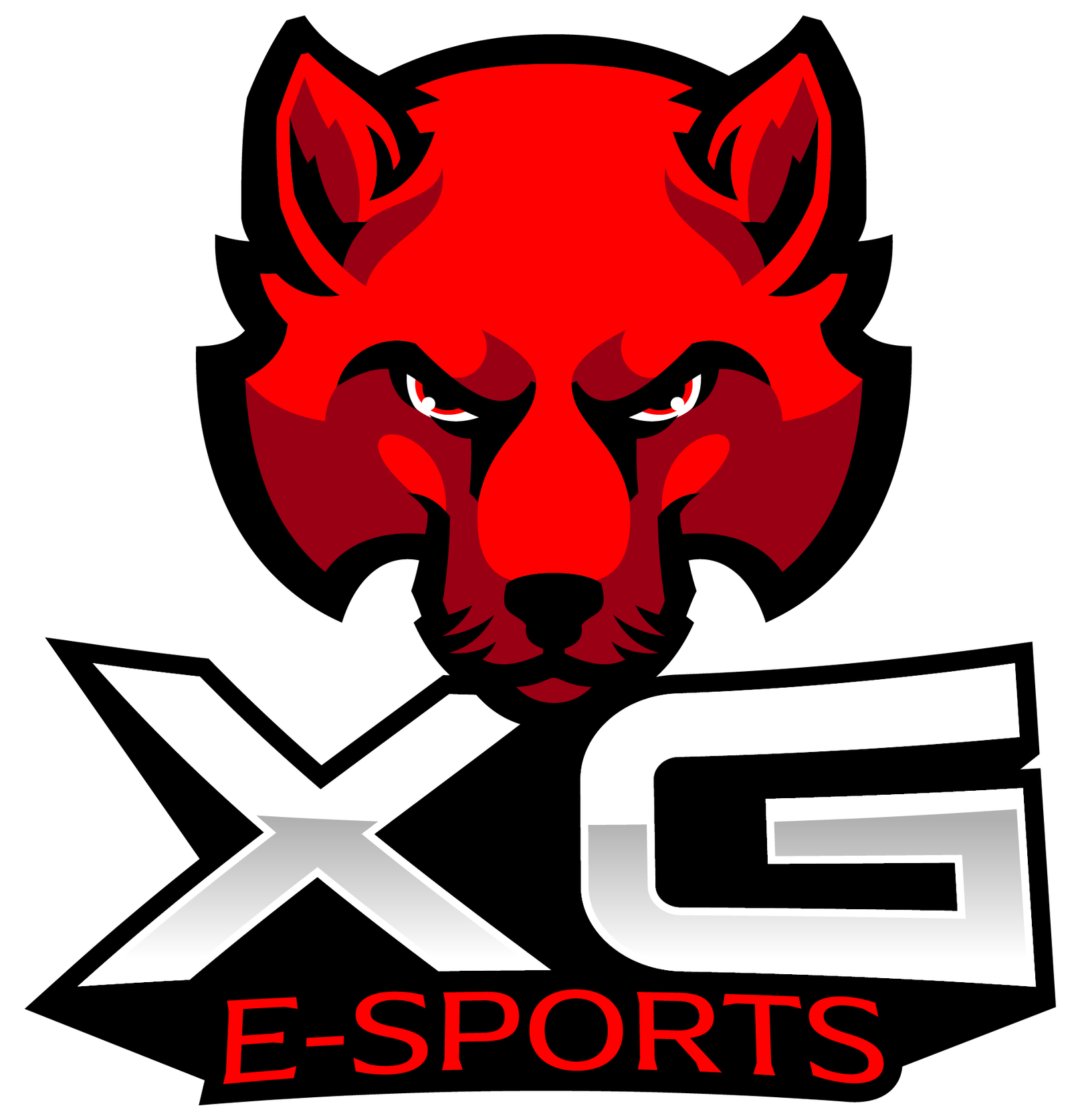 XG Esports