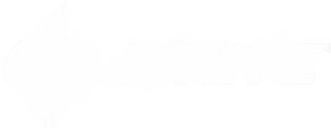 Ignite