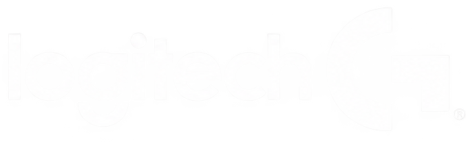 Logitech G