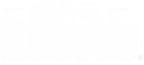 MAD Lions