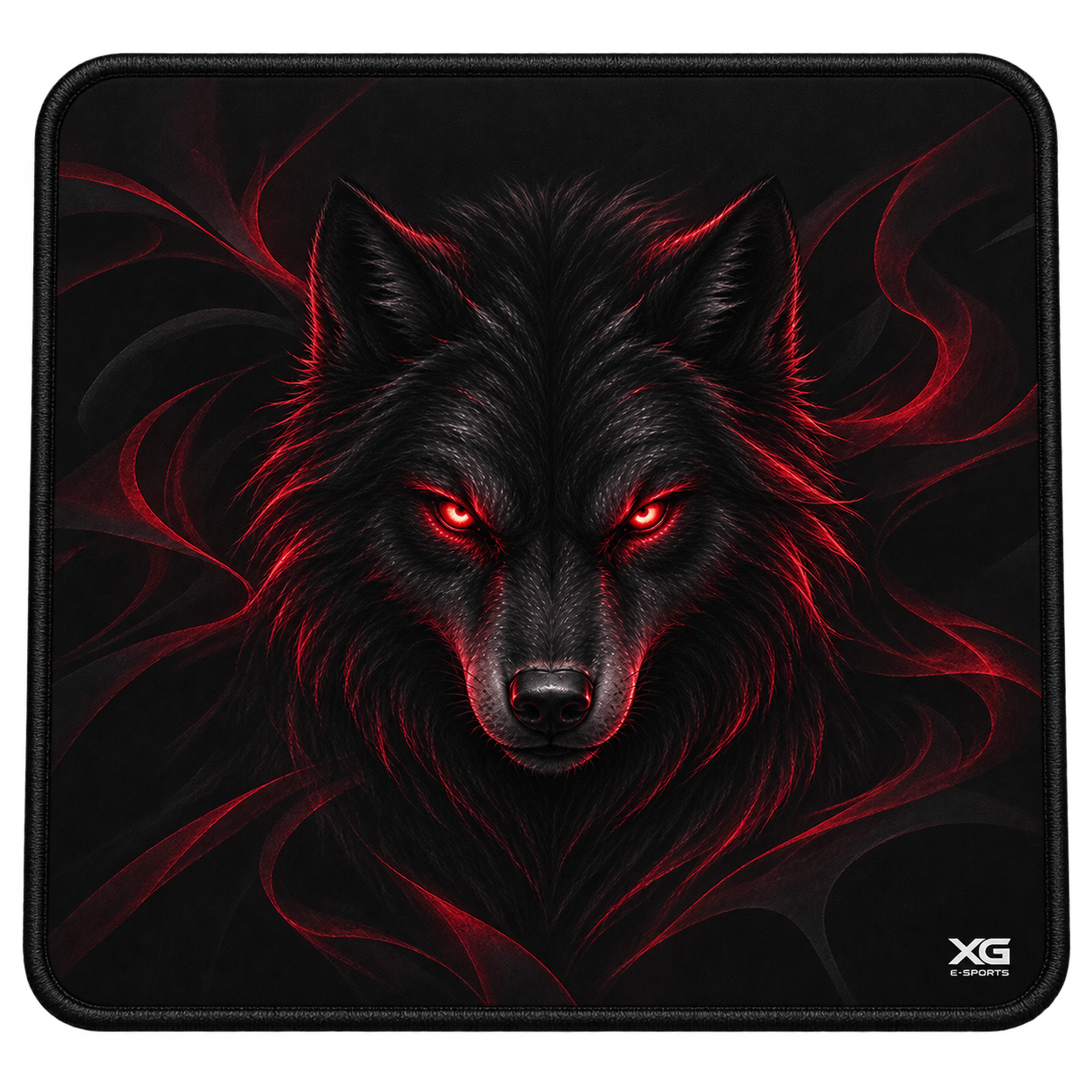 Mousepad XG - Modelo 1