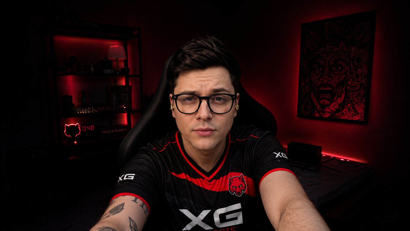 RAYTVZ