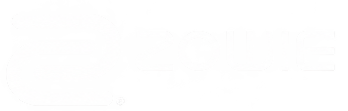 Zowie